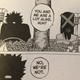 Illustration for article titled iA Silent Voice /iVol. 4 - Manga Review